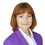 Редколис Елена Валерьевна Редколис Елена Валерьевна